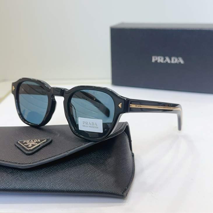 Picture of Prada Sunglasses _SKUfw76770717fw